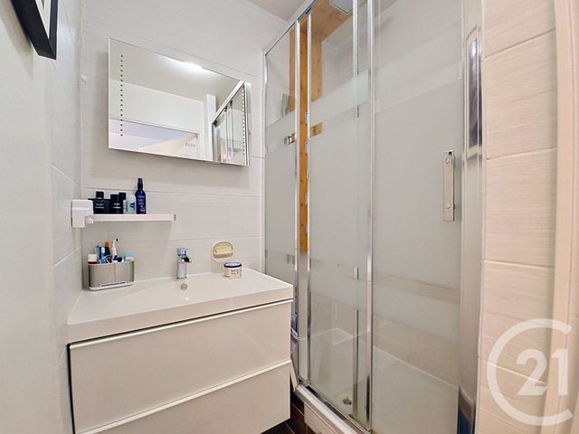 Appartement F4 &agrave; vendre - 4 pi&egrave;ces - 80,16 m2 - Vitry Sur Seine - 94 - ILE-DE-FRANCE