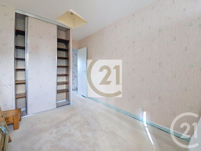 Appartement T5 &agrave; vendre - 5 pi&egrave;ces - 101 m2 - Vitry Sur Seine - 94 - ILE-DE-FRANCE
