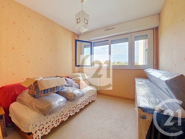 Appartement T5 &agrave; vendre - 5 pi&egrave;ces - 101 m2 - Vitry Sur Seine - 94 - ILE-DE-FRANCE