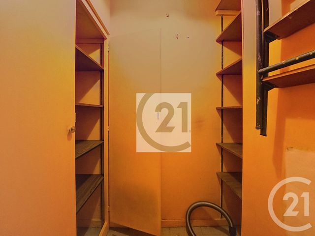Appartement T5 &agrave; vendre - 5 pi&egrave;ces - 101 m2 - Vitry Sur Seine - 94 - ILE-DE-FRANCE