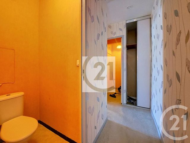 Appartement T5 &agrave; vendre - 5 pi&egrave;ces - 101 m2 - Vitry Sur Seine - 94 - ILE-DE-FRANCE