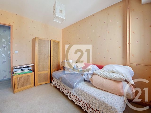Appartement T5 &agrave; vendre - 5 pi&egrave;ces - 101 m2 - Vitry Sur Seine - 94 - ILE-DE-FRANCE