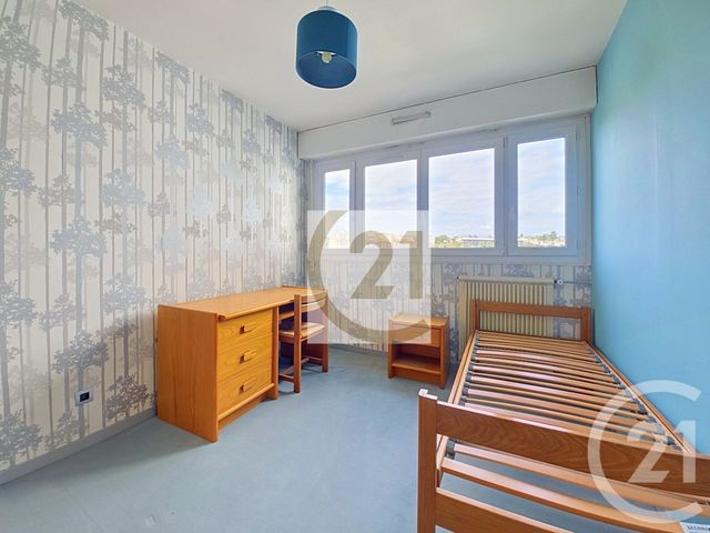 Appartement T5 &agrave; vendre - 5 pi&egrave;ces - 101 m2 - Vitry Sur Seine - 94 - ILE-DE-FRANCE