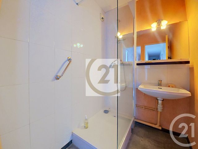 Appartement T5 &agrave; vendre - 5 pi&egrave;ces - 101 m2 - Vitry Sur Seine - 94 - ILE-DE-FRANCE