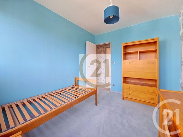 Appartement T5 &agrave; vendre - 5 pi&egrave;ces - 101 m2 - Vitry Sur Seine - 94 - ILE-DE-FRANCE