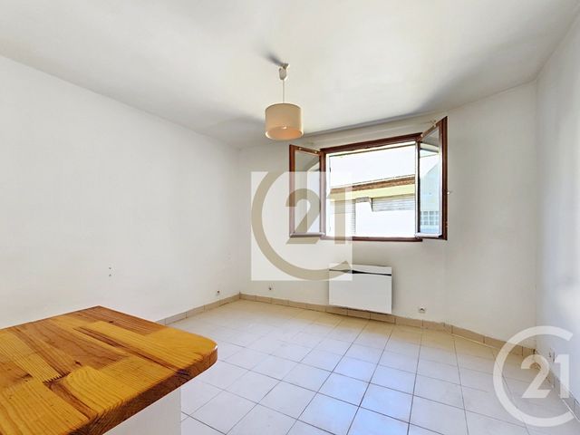 appartement - VITRY SUR SEINE - 94