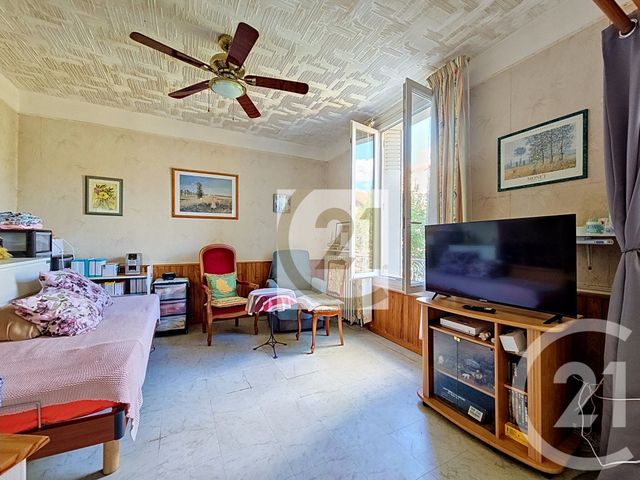 Maison &agrave; vendre - 3 pi&egrave;ces - 67,78 m2 - Vitry Sur Seine - 94 - ILE-DE-FRANCE