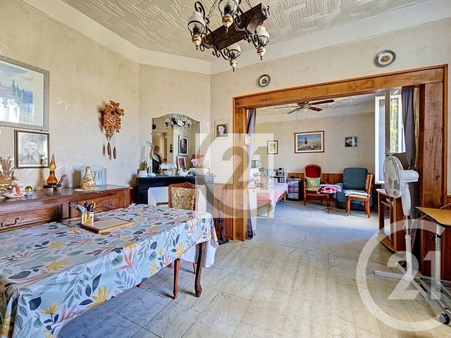 Maison &agrave; vendre - 3 pi&egrave;ces - 67,78 m2 - Vitry Sur Seine - 94 - ILE-DE-FRANCE