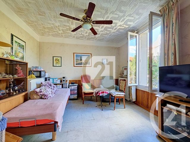 Maison &agrave; vendre - 3 pi&egrave;ces - 67,78 m2 - Vitry Sur Seine - 94 - ILE-DE-FRANCE