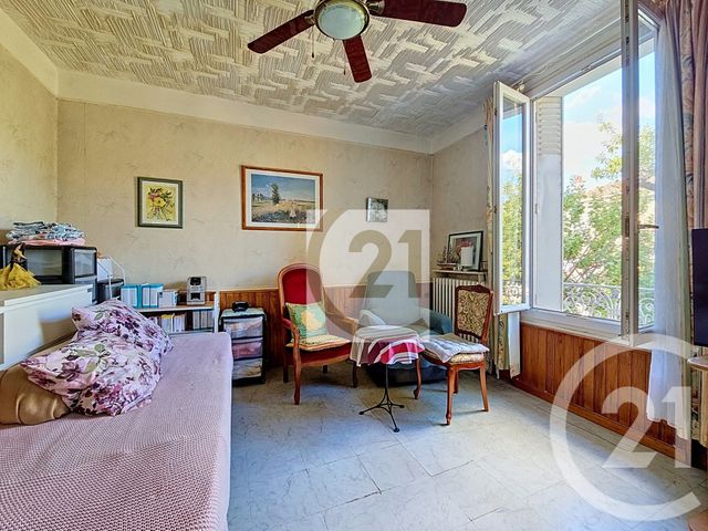 Maison &agrave; vendre - 3 pi&egrave;ces - 67,78 m2 - Vitry Sur Seine - 94 - ILE-DE-FRANCE