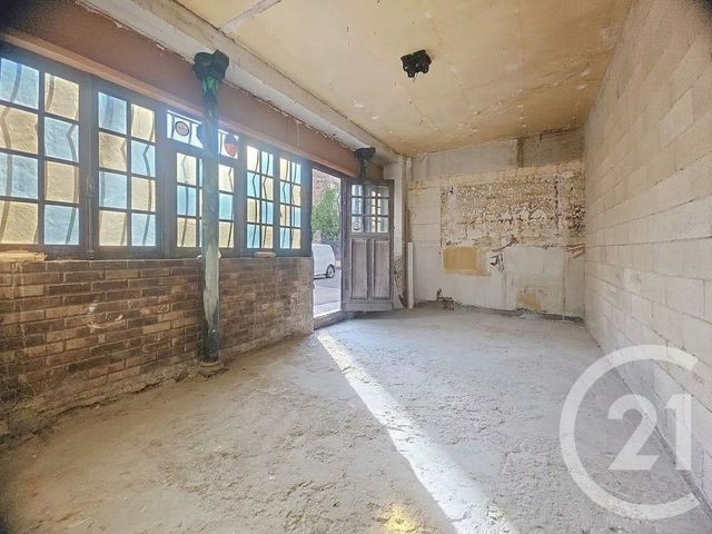 Divers &agrave; vendre - 20 m2 - Ivry Sur Seine - 94 - ILE-DE-FRANCE