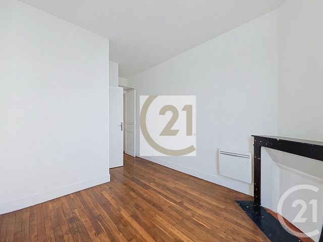 Appartement F2 &agrave; vendre - 2 pi&egrave;ces - 35,01 m2 - Ivry Sur Seine - 94 - ILE-DE-FRANCE