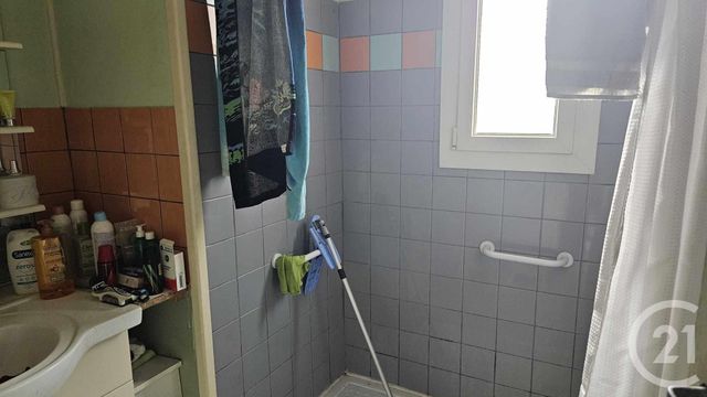 Maison à vendre - 7 pièces - 106,70 m2 - Lagnieu - 01 - RHONE-ALPES