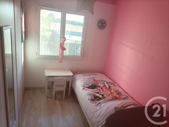 Maison &agrave; vendre - 4 pi&egrave;ces - 96 m2 - La Balme Les Grottes - 38 - RHONE-ALPES