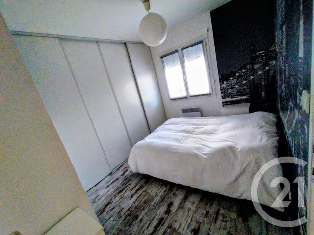 Maison &agrave; vendre - 4 pi&egrave;ces - 96 m2 - La Balme Les Grottes - 38 - RHONE-ALPES