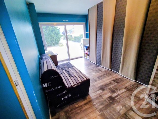 Maison &agrave; vendre - 4 pi&egrave;ces - 96 m2 - La Balme Les Grottes - 38 - RHONE-ALPES