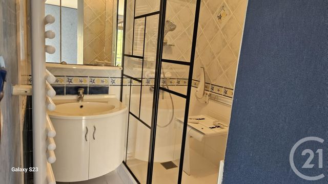 Appartement F5 à vendre - 5 pièces - 111 m2 - Lagnieu - 01 - RHONE-ALPES