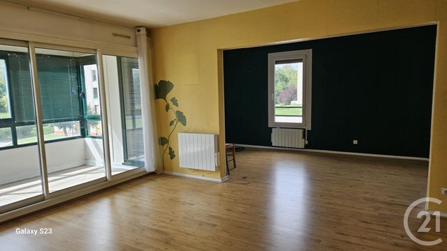 Appartement F5 à vendre - 5 pièces - 111 m2 - Lagnieu - 01 - RHONE-ALPES