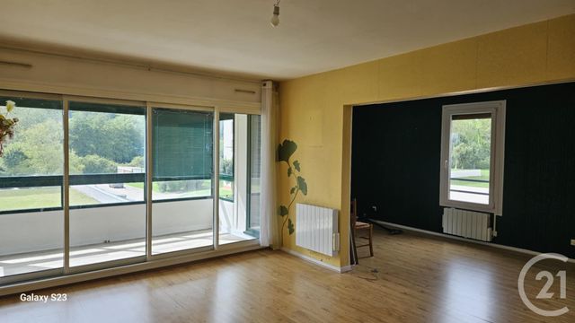 Appartement F5 à vendre - 5 pièces - 111 m2 - Lagnieu - 01 - RHONE-ALPES
