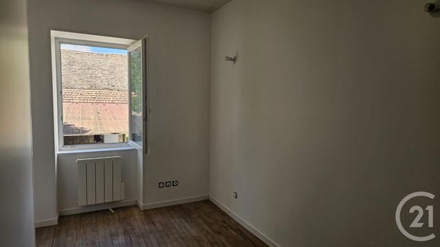 Appartement F5 à louer - 4 pièces - 90 m2 - Briord - 01 - RHONE-ALPES