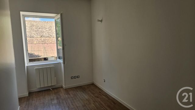 Appartement F5 à louer - 4 pièces - 90 m2 - Briord - 01 - RHONE-ALPES