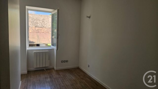 Appartement F5 à louer - 4 pièces - 90 m2 - Briord - 01 - RHONE-ALPES
