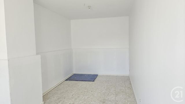Appartement F5 à louer - 4 pièces - 90 m2 - Briord - 01 - RHONE-ALPES