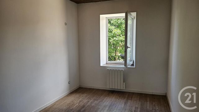 Appartement F5 à louer - 4 pièces - 90 m2 - Briord - 01 - RHONE-ALPES
