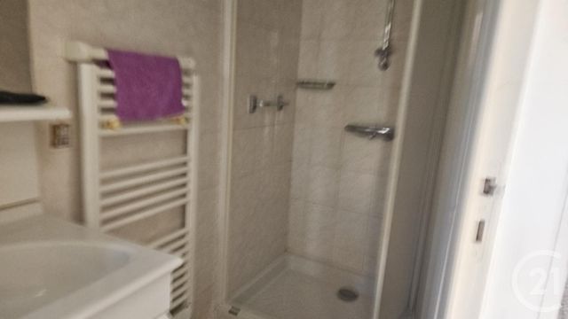 Appartement F5 à louer - 4 pièces - 90 m2 - Briord - 01 - RHONE-ALPES