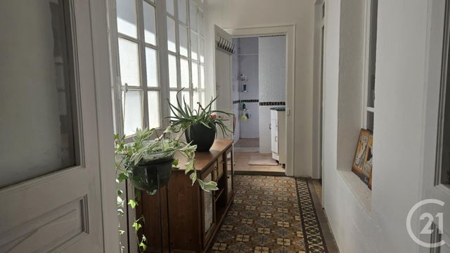 Maison à vendre - 6 pièces - 129,27 m2 - Villebois - 01 - RHONE-ALPES