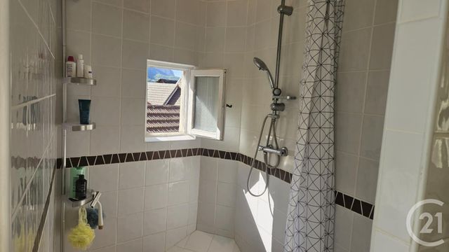 Maison à vendre - 6 pièces - 129,27 m2 - Villebois - 01 - RHONE-ALPES