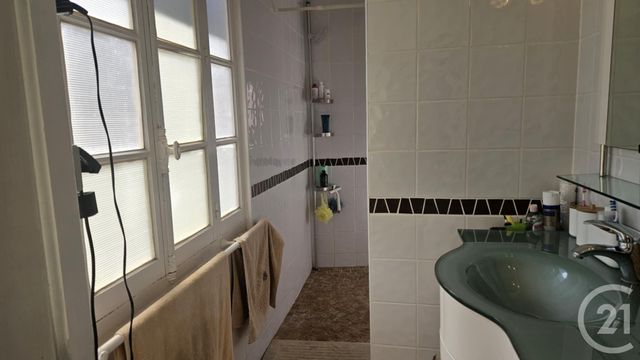 Maison à vendre - 6 pièces - 129,27 m2 - Villebois - 01 - RHONE-ALPES