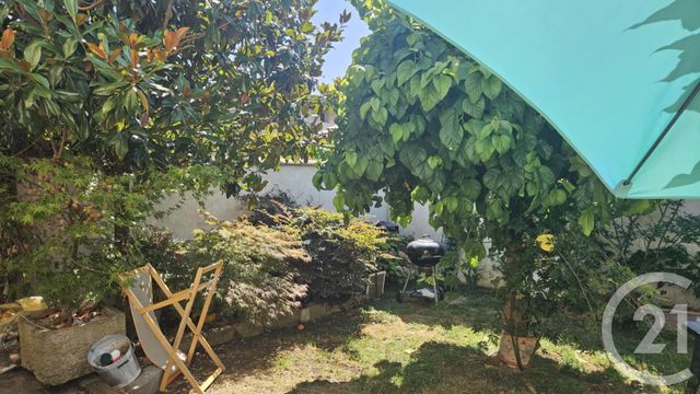 Maison &agrave; vendre - 5 pi&egrave;ces - 145 m2 - Vaux En Bugey - 01 - RHONE-ALPES