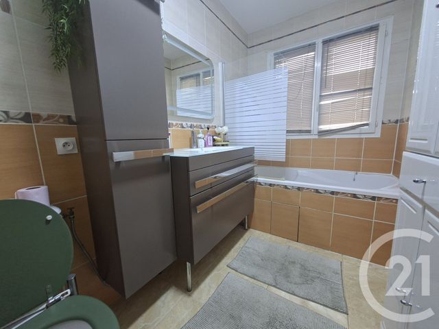 Maison à vendre - 5 pièces - 98 m2 - Serrieres De Briord - 01 - RHONE-ALPES