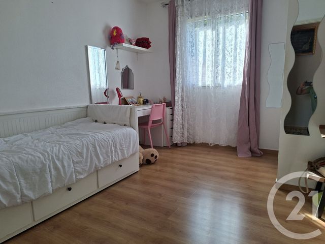 Maison à vendre - 5 pièces - 98 m2 - Serrieres De Briord - 01 - RHONE-ALPES