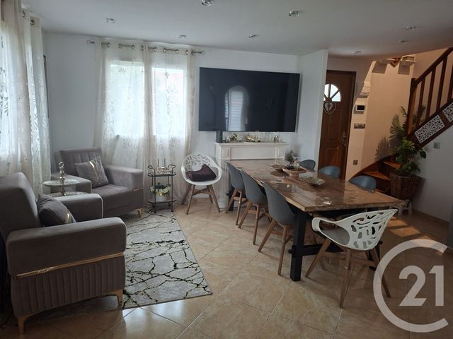 maison - SERRIERES DE BRIORD - 01