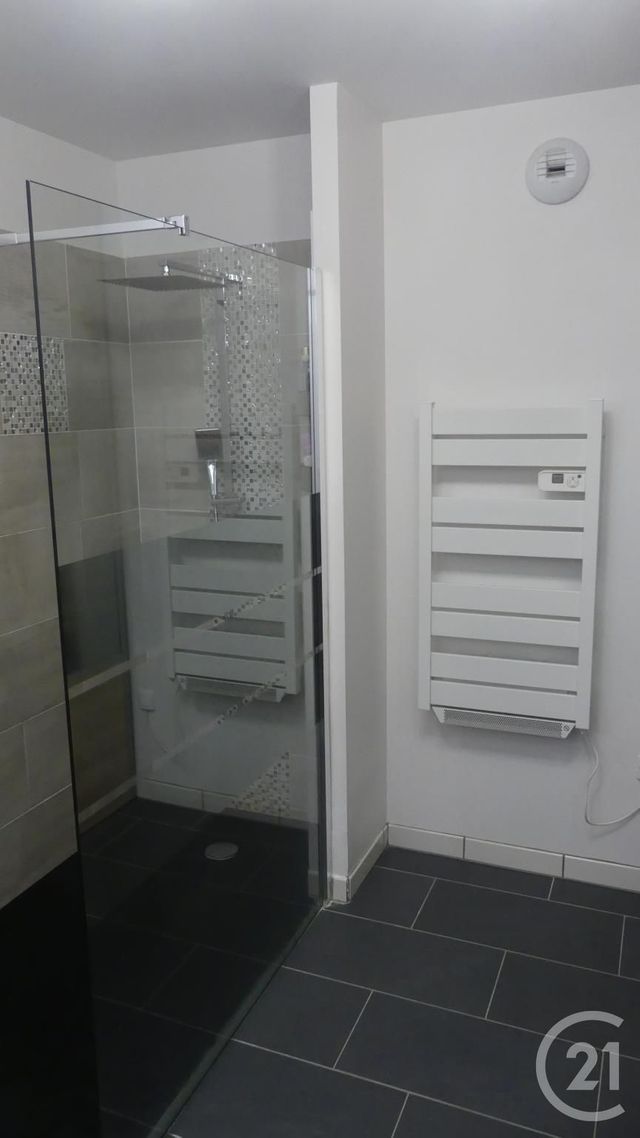 Maison &agrave; vendre - 6 pi&egrave;ces - 150,77 m2 - Lagnieu - 01 - RHONE-ALPES