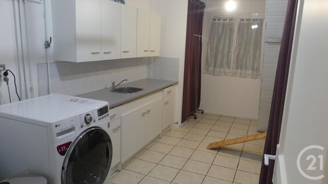 Maison &agrave; vendre - 6 pi&egrave;ces - 150,77 m2 - Lagnieu - 01 - RHONE-ALPES