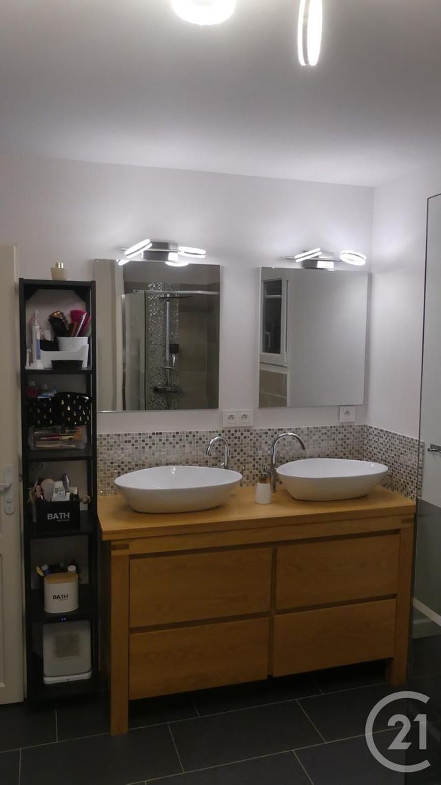 Maison &agrave; vendre - 6 pi&egrave;ces - 150,77 m2 - Lagnieu - 01 - RHONE-ALPES