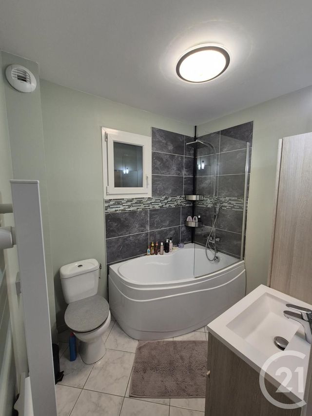 Maison &agrave; vendre - 6 pi&egrave;ces - 150,77 m2 - Lagnieu - 01 - RHONE-ALPES