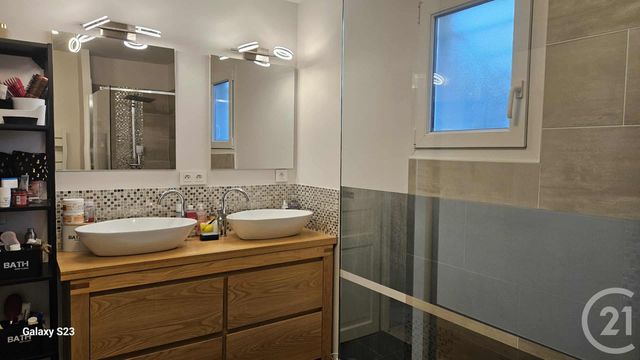 Maison &agrave; vendre - 6 pi&egrave;ces - 150,77 m2 - Lagnieu - 01 - RHONE-ALPES