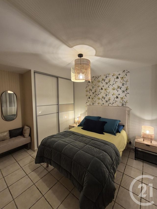 Maison &agrave; vendre - 6 pi&egrave;ces - 150,77 m2 - Lagnieu - 01 - RHONE-ALPES