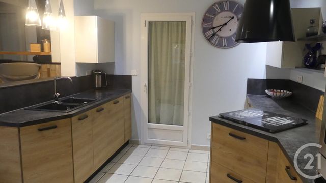 Maison &agrave; vendre - 6 pi&egrave;ces - 150,77 m2 - Lagnieu - 01 - RHONE-ALPES