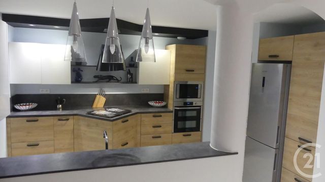 Maison &agrave; vendre - 6 pi&egrave;ces - 150,77 m2 - Lagnieu - 01 - RHONE-ALPES