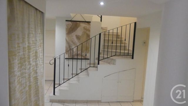 Maison &agrave; vendre - 6 pi&egrave;ces - 150,77 m2 - Lagnieu - 01 - RHONE-ALPES