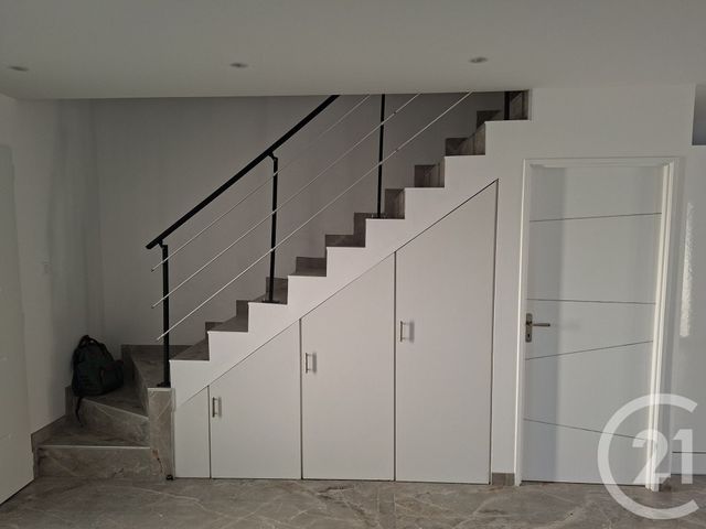 Maison à vendre - 5 pièces - 110 m2 - Serrieres De Briord - 01 - RHONE-ALPES