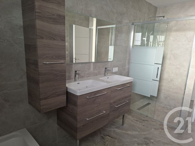 Maison à vendre - 5 pièces - 110 m2 - Serrieres De Briord - 01 - RHONE-ALPES