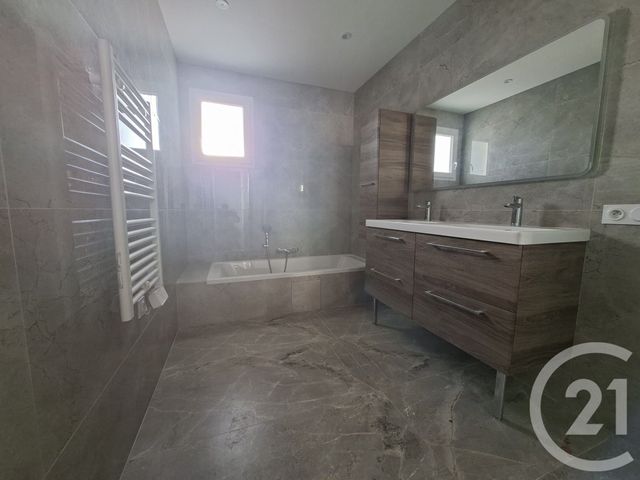 Maison à vendre - 5 pièces - 110 m2 - Serrieres De Briord - 01 - RHONE-ALPES