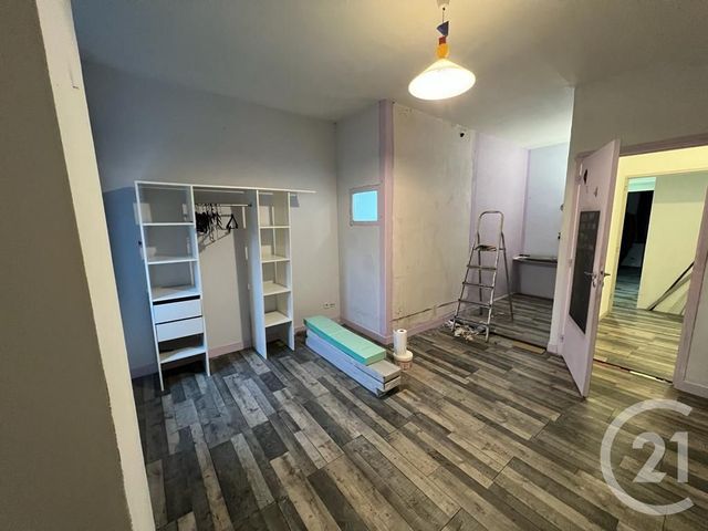 Maison &agrave; vendre - 6 pi&egrave;ces - 147 m2 - Priay - 01 - RHONE-ALPES