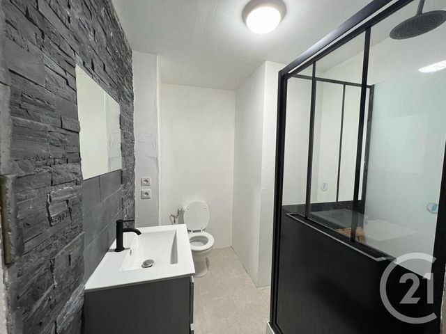 Maison &agrave; vendre - 6 pi&egrave;ces - 147 m2 - Priay - 01 - RHONE-ALPES